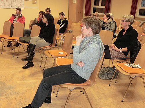 2014_02_19_onleihe (7).JPG